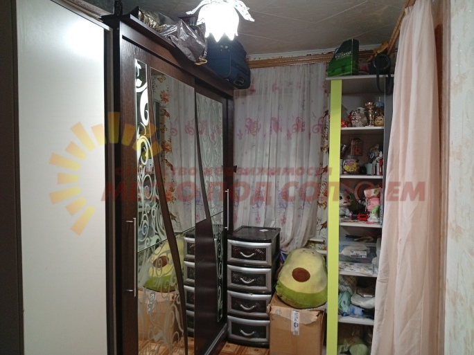 5c41080f77e9b251ba8535ee552506aa97970afb153b698f3d5a6a2ae14353b7