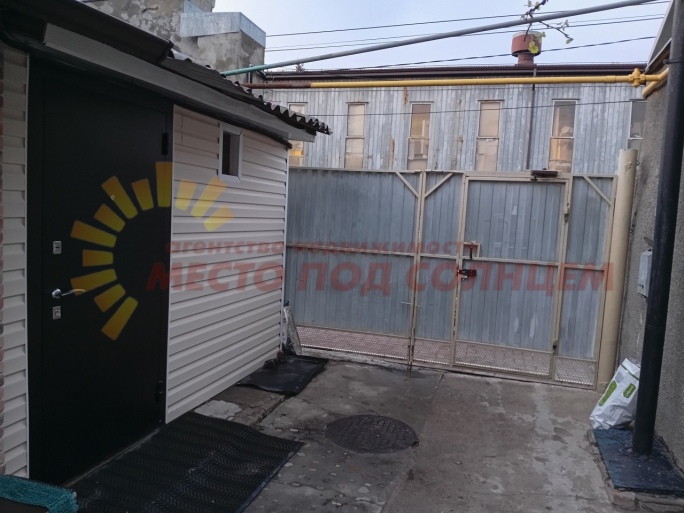 768788b1ace101f04c0e61cec06738fc5c6a8ddf57deac6c110f128e621d257f