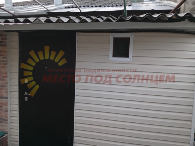 9ed242333a3647b138a2343284db90c8a2a459723378550484307fb1cdd0c598