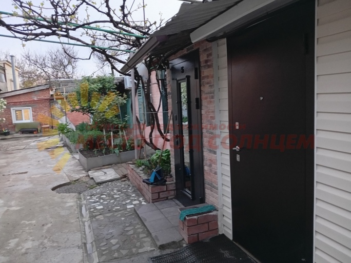 b50fcf8ee8b51ed7723dab89575641e7c198b3739aef33f8710495917b6ae8c1