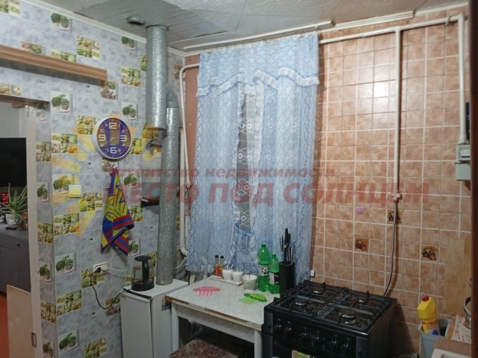 b529c958509bb3e66e61883c3594a55ca0fc0d4ab3ce5d20119d86770c58b0c1