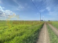 ce0b7739bd92e97bb0b79f40f36d49f66157b129077cce10f742efe4c93cd105