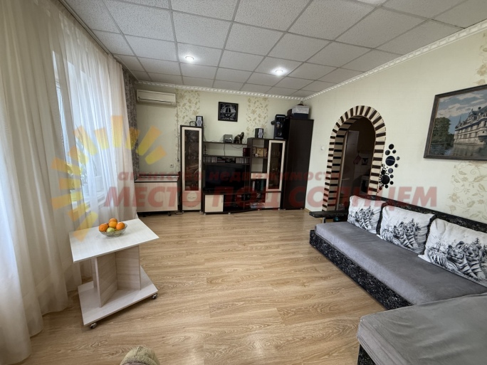 038afa52ac591355c52e8078172a86b3b78665a38435012e7bfbf5ff40ed2e54