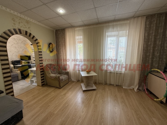 3581264ca186ef2bb24b503f8d7315568eab0a192c652582d0df7f6c75761816