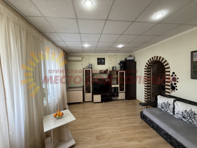 a4b1e4dd3833afd81c25d8e0817441a08daefcf0156ecc488e3947c4f5180704