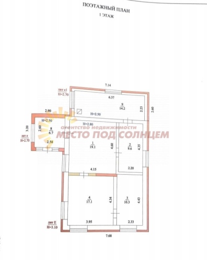 171f283bad4c2583322392d42ea79d041096bbdb37104b8fbd2b72d74723fdbb
