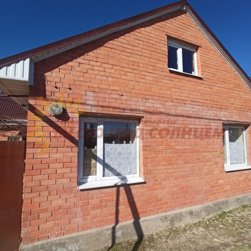 26795a4b9c8503ea129a363e6482a8bac117db2d25585a89534376de817231d1