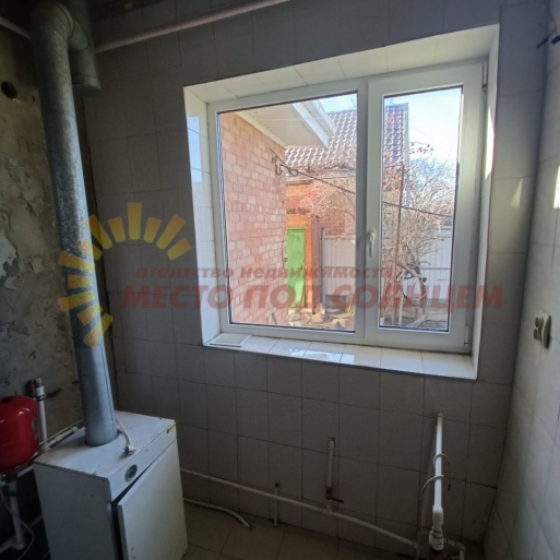 8129c91ee77ce48c13bdfd99f9396e8f3a7fe63d19f016924186ac8690ccc052