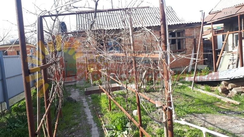 9680703c5b9ed01c4662d72f3d931000495bccdfbdd95b0308b446adc04da914