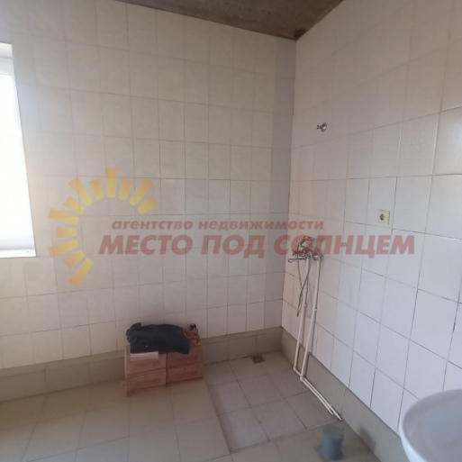 fcf0b53cc82d30cafefb84e2f9a4dd94b99530e2d3557dcf48c5bbfb51f383ba