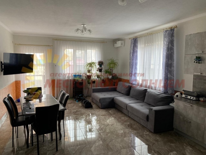 2970393619536ddf7703da5823fc59996d72e473e6aebab320caddc0c63962c0