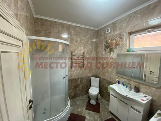 31733d5439cca5236dd8b450e4616d2e6d224562ad408788c6b299cfe8906e54