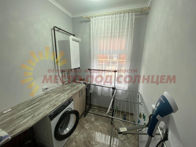 329307101d05875ee0cd553ba7375fb592791d78611a32fc0e7a8acba0470f92