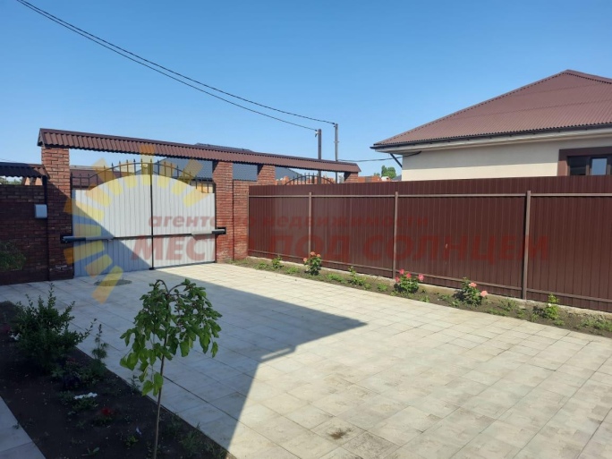 3d00926825a88029cb34c4971ae13bced8c4dbf81edb4cc7bbed787f2bbfce6d