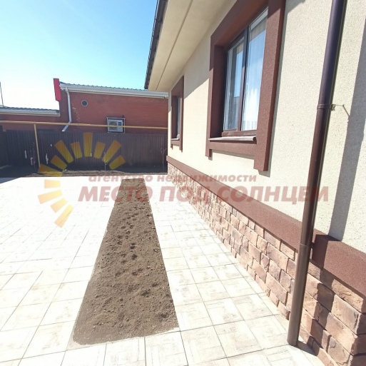 46a6a8f1009695658cb5c4c7b9b1802bff082b626dc3b10e76c329f577c652fa