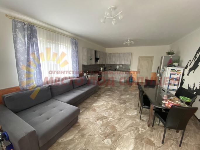 4aa110a9725fef13072cdfe5727e72b2323e47183c90f8bf7e833d3c34781ee3