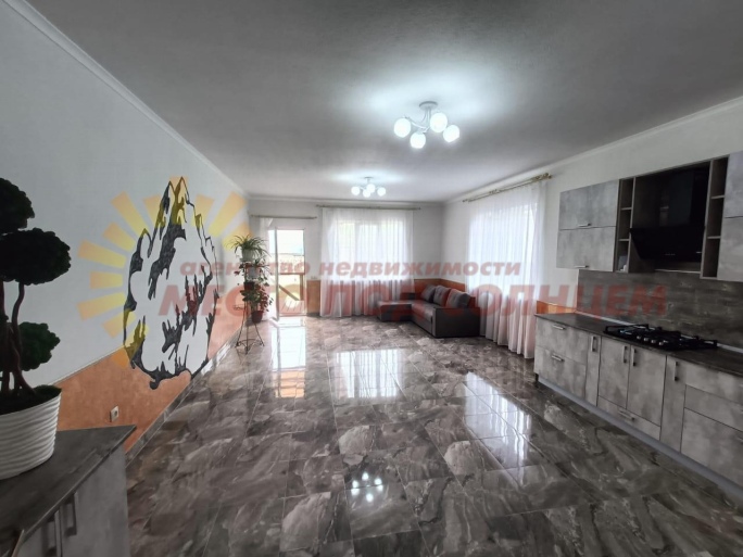 4e8374643a5b2c109c2f6ff252be1690a63e751fa17491a783be457d5903a5ef