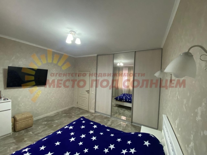 63230e28759301938d50b7010c5a4c4af27f772c324cd5273ab9272e3faa0bbb