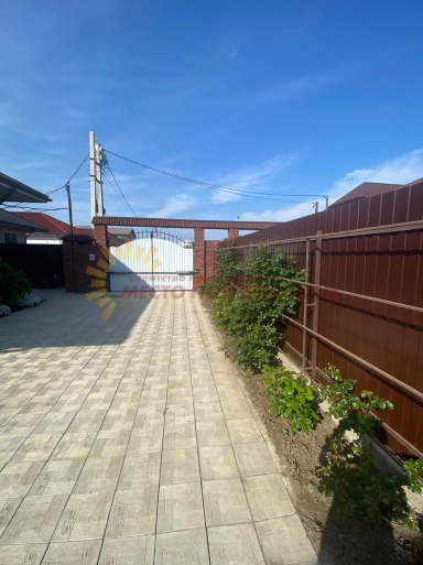 66068cdf4e98fc2bcee5aa4f30bcaf06d6df1c6f6dd301943704c2894ad860ff