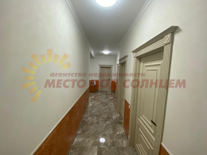 803186cf13cadec837eb7dff897d6aff56faf71bb9d5eaecdb7bb7cc59afa80b