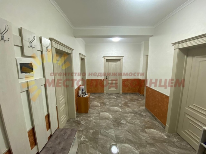 a23d35d2f664552485290f14d1217a38b680213f360b4d10e6e76e6e081eb3da