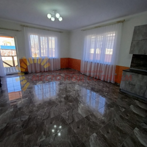 b4671fa0359563606f7914838010dc4a4f4f42210875653bcd97b463283666f6