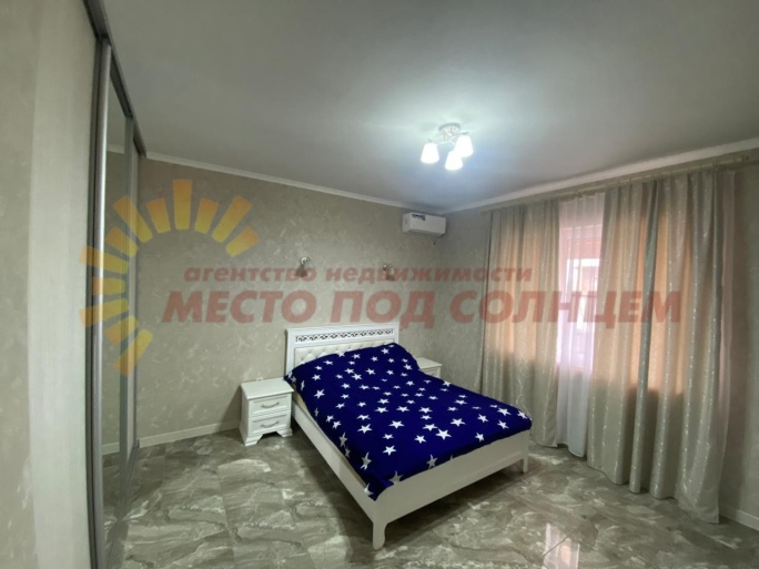 ceae2d7391c3dccdc14a28c53bf7739e8d807b6bfe9123866d567cefc95adb72