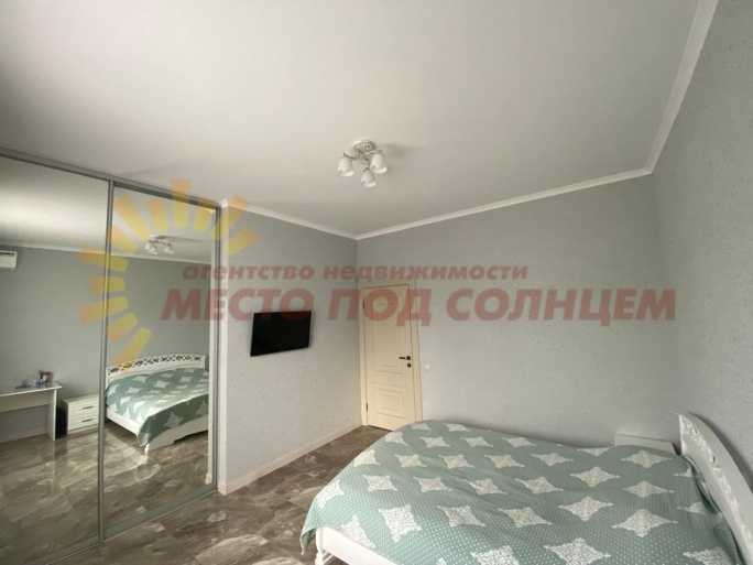 db674aaef94af83dca091a9e6c0143aa1853009cb58276ffca344d11fe07aff7