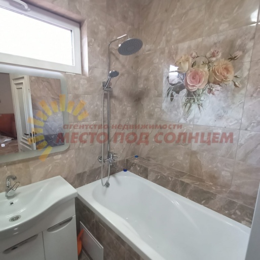 e98d53a76c08cdda6d71f548d691bcdd7050c09ff5576c48c5dfe324cf7cb723