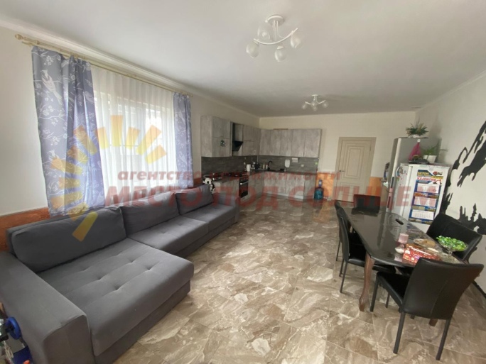 ecb393a9858441ec38f930ba44bc8b55c07e3325ed567afe380c42083d1c7639