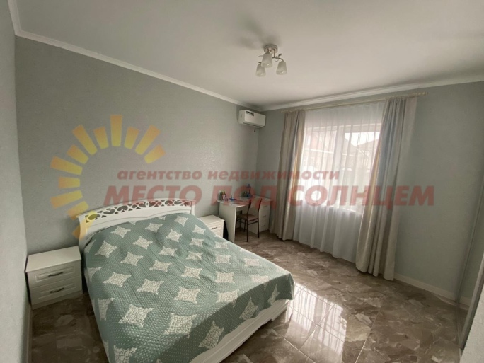 ee093fb8917b168fd3e051f111c715368dbb9b4acaf9c0b8cad6a3d5955209b2