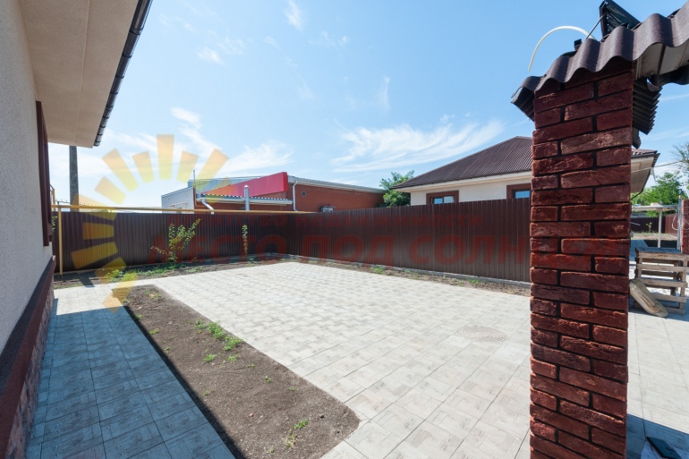 fb6b509bd1bb2f6da6f6f94a036b481d6ece39395cb648b0c37cedea14d75675