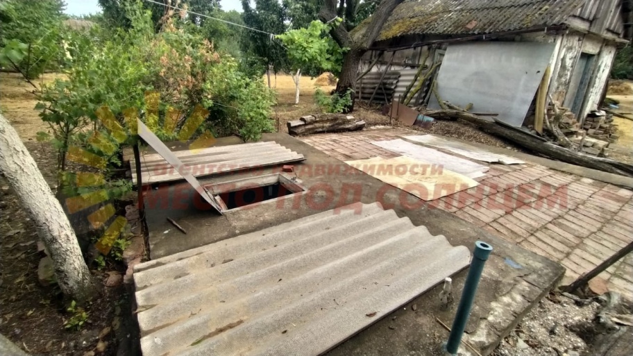 30832f3935df1c13bba885d4e74e052f1c59497cf4a0a0479409d9733200c7e5