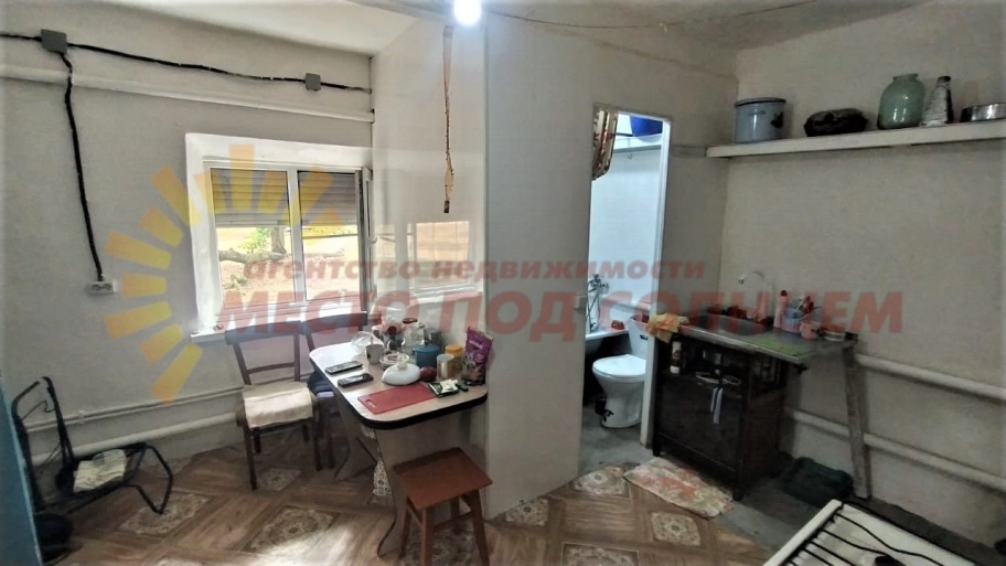 447642b84ed567c0754ecff8cf147e6b4eea8789ef08c9c8f84d127af13b0a5d