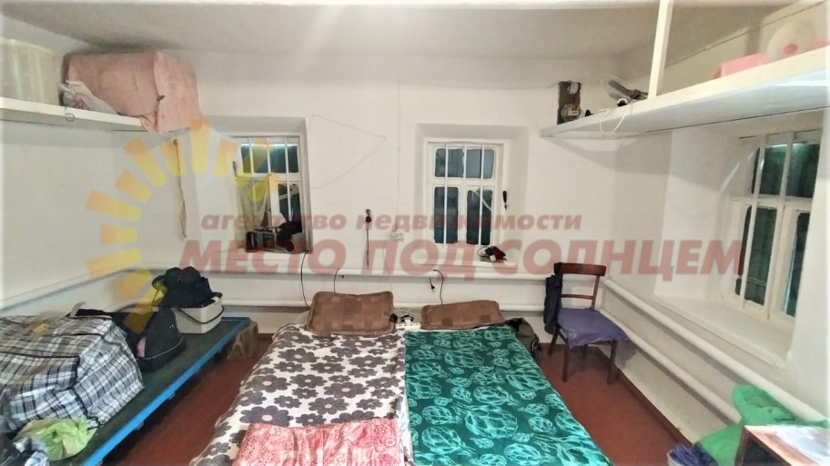 6736834ceaad1a3b613f0a21206e15df8282aaf541cbb7818c517a21501e283e