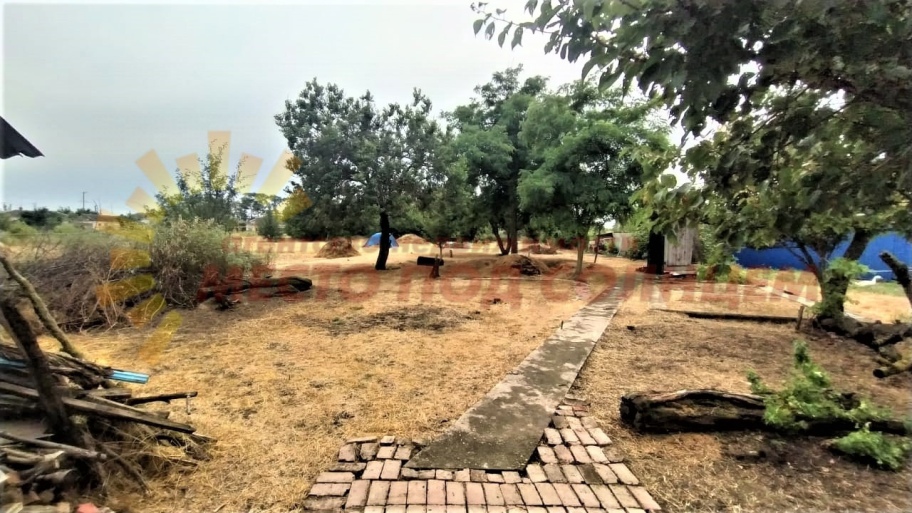 7d23da25364529337422f67900594d125e948e457fc3f9e920c6609480ba8d8f