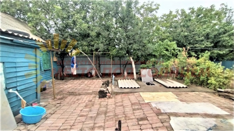 91a48769e24533b89c5bebdc9100574493a9b23c162fbed5cc659e67b9177ed1