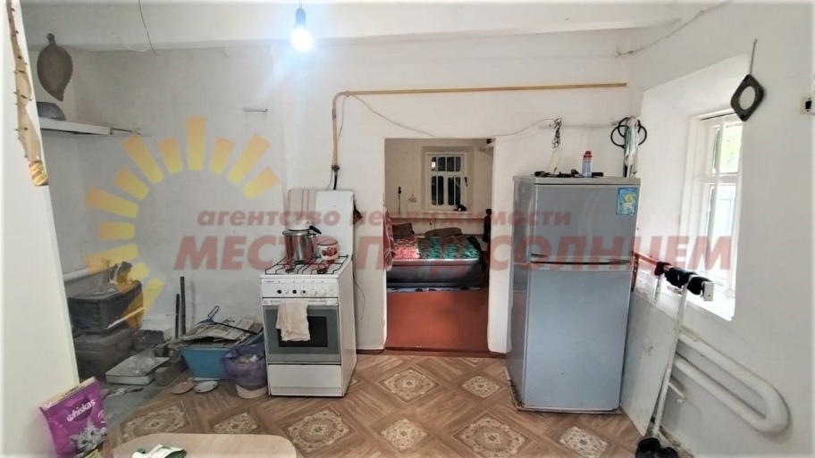 a3196edf66c9655297b19a3bb445161ef7204a4bb7b4da64b59c2dff52c22354