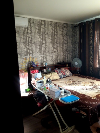 31a1c8cf049d567ad418a0927b6ba394f7ea1edee1e508280a6b809e17236053