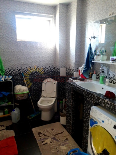 35d5f316a474cd1177943a627d6f89bbfa86b01a88319be971aa800d6c65216a