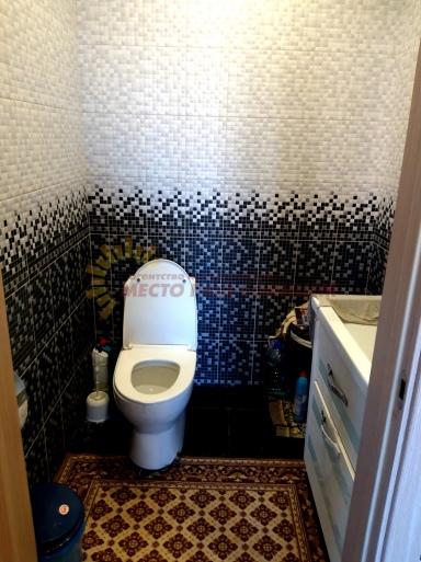 7ff6e93d72b91e6ae2c929b5257a5be74f81c4b91500326a8313410d2833c944