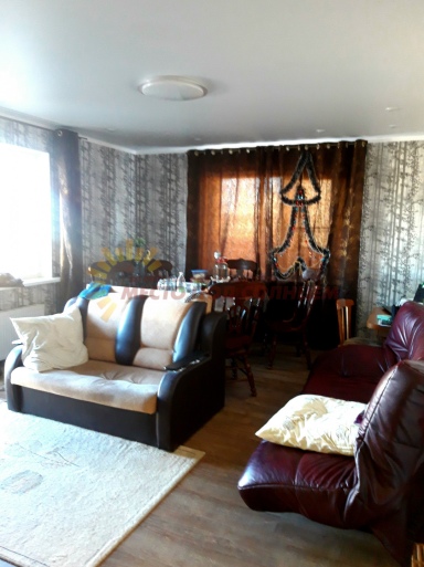 8c0246dfcb983ed0fbd4f4e2713db8f1410ca4bb8b7a465525fef0b50eb6fa5a