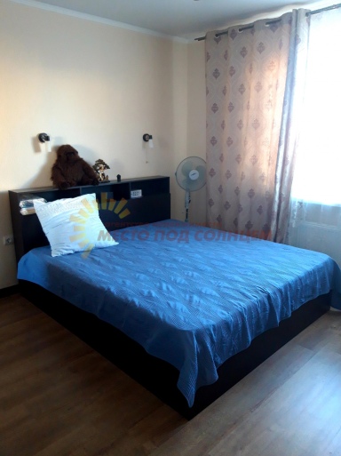 b12eef17f27dd634e01d622f2d77a59eeeba7276fe4a709231be4a2b87450972