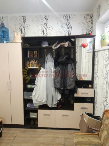 de84f26eb99689d315b9e47d61ef3297e6279a8fa9160879cb6772613ef3e6cc