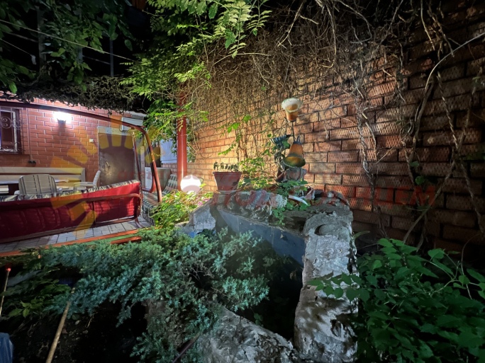 0af124a2e7414abfe5352462007be53b15be76fd159b47eba7a1e55f29e60964