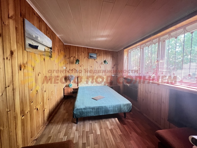 19ccc19bf5dd38d6b99579a7d0258b9dd4338d140b12c084a2f16a45c8a33100