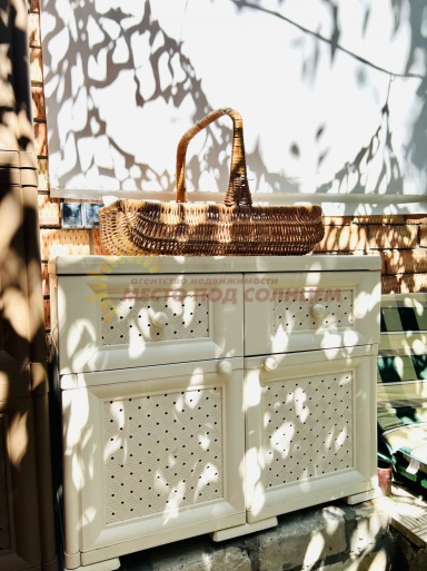 2ba27453fd041a3330bbb92f72b2474f6745fde086eb7945f6425aa74a9a370f