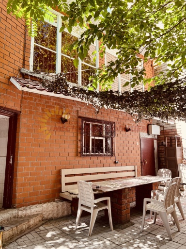 31548605938b09b8b9d2f5c10de2560ffd934b5ab2f2583ad799ac4eb2480823