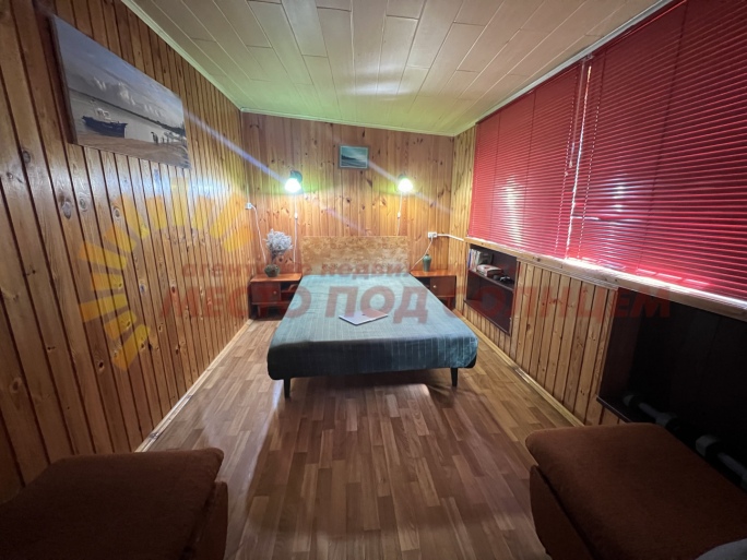 452d8be79965a9adb0601e5952b73fb6b0ebfd472cf29abdc116b33d22b6774c