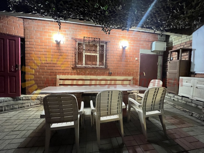 543c625c127adf8caea86e68f476940316546e8fddb054075c4ae282b1e6cacc